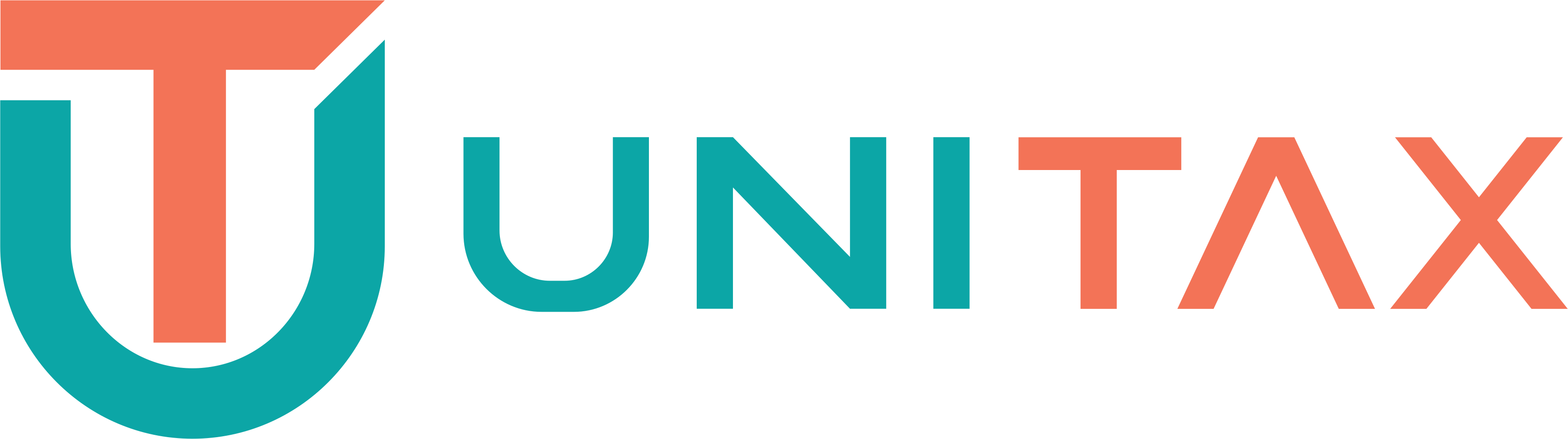 unitax